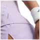 Adidas Γυναικεία κοντομάνικη μπλούζα Adizero Essentials Running Tee Adidas Γυναικεία κοντομάνικη μπλούζα Adizero Essentials Running Tee